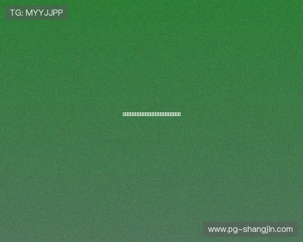 互博国际客户端使用指南:轻松注册与投注技巧分享 互博国际客户端使用指南:轻松注册与投注技巧分享