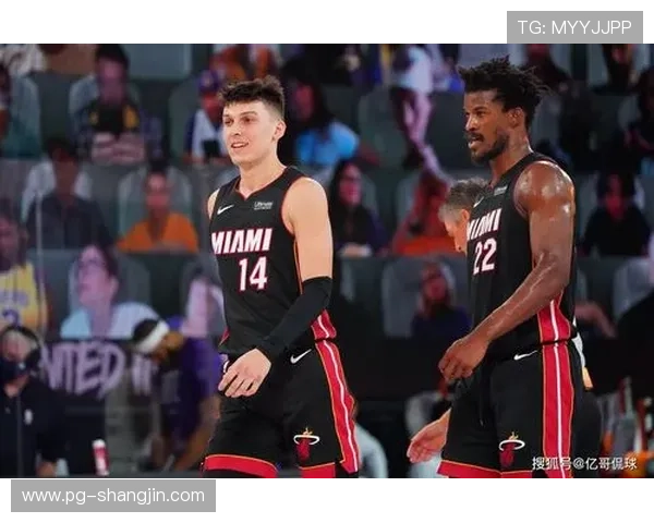 NBA总决赛巅峰对决:热火VS湖人直播全程激战 NBA总决赛巅峰对决:热火VS湖人直播全程激战