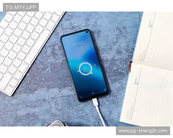 探索msyz888手机版:畅享全新移动游戏体验的秘密 探索msyz888手机版:畅享全新移动游戏体验的秘密