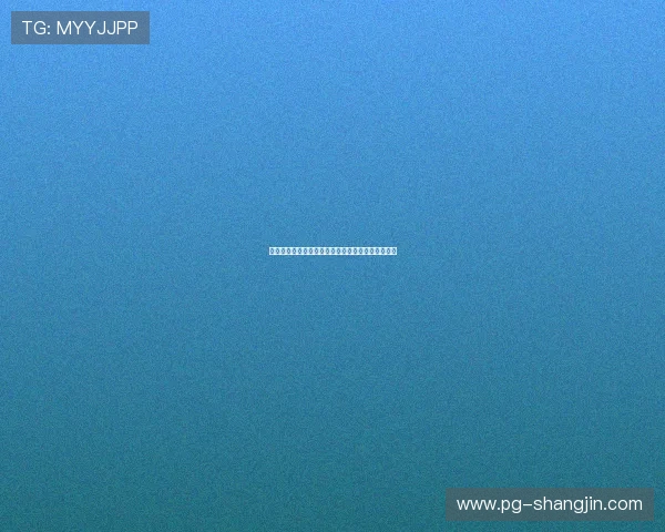 如何顺利完成英亚体育注册,开启你的体育博彩之旅 如何顺利完成英亚体育注册,开启你的体育博彩之旅