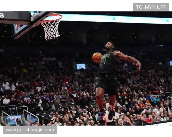 qqnba直播吧：畅享高清NBA赛事直播的终极平台