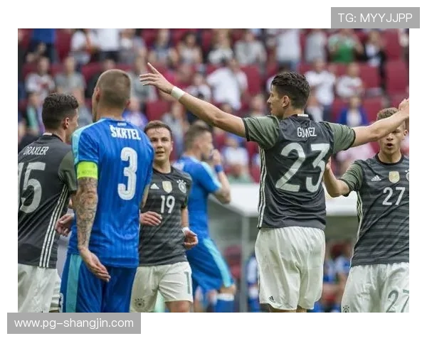 波球直播在线畅享高清体育赛事精彩对决 波球直播在线畅享高清体育赛事精彩对决